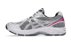 Asics GT 2160 Raspberry (1203A275-121) zilver 4