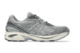 Asics GT 2160 (1203A605-020) grau 1