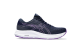 Asics GT 4000 3 (1012B063-401) blau 1