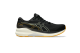 Asics GT 4000 4 Wide (1011B870-001) schwarz 6
