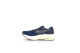 Asics GT 4000 4 (1012B674-400) blau 6