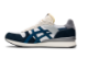 Asics GT II (1201A539.100) multicolor 4