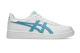 Asics Japan S GS (1204A007.120) weiss 1