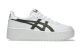 Asics Japan S PF (1202A024.135) weiss 1