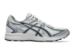 Asics Jog 100 S Carrier Grey (1203A684-100) bunt 1