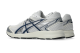 Asics JOG 100S (1203A684---105) weiss 3