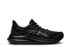 Asics Jolt 4 (1012B421-001) schwarz 2