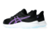 Asics Jolt 4 GS (1014A300-006) schwarz 3