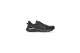 Asics Jolt 5 (1011B963-002) schwarz 1