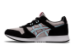 Asics Lyte Classic (1201A170-020) bunt 4