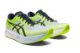 Asics Magic Speed 2 (1011B443-300) grün 2
