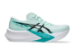 Asics Magic Speed 4 (1011B875-401) blau 1
