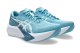 Asics Magic Speed 4 (1011B875.402) türkis 2