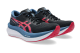 Asics Magic Speed 4 (1012B676.001) schwarz 2
