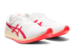 Asics Metaracer (1011A676-100) weiss 2