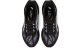 Asics Novablast 3 (1011B458.002) schwarz 6