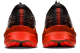 Asics Novablast 3 TR (1011B568-300) bunt 5
