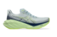 Asics Novablast 4 (1012B510-022) grau 1