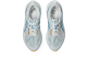 Asics NOVABLAST 5 (1011B974.407) weiss 6