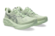 Asics Novablast 5 (1012B765-301) grün 2