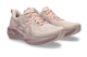 Asics NOVABLAST 5 (1012B765.702) beige 2
