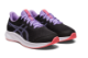 Asics Patriot 13 GS (1014A267-004) schwarz 2