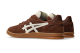 Asics Skyhand OG (1203A452.200) braun 3