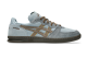Asics Skyhand OG (1203A452.401) grau 1