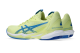 Asics Solution Speed FF 3 Clay (1042A248.750) grün 3
