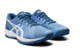 Asics Solution Swift FF Clay (1041A299.400) blau 2