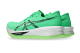 Asics SONICBLAST (1011C083.300) grün 3