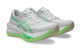 Asics SONICBLAST (1012B862.101) weiss 2