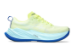 Asics Superblast (1013A127-750) gelb 1