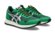 Asics Tiger Runner II (1202A400.300) bunt 2