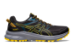 Asics Trail Scout 2 (1011B181-009) schwarz 1