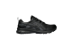 Asics Trail Scout 3 (1011B700-002) schwarz 6