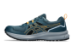 Asics Trail Scout 3 (1011B700 401) blau 4
