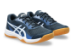 Asics Upcourt 5 GS (1074A039-403) bunt 2