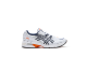 Asics Gel 1090 (1022A215-100) weiss 3