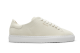 Axel Arigato Clean 90 Suede (F2277001) beige 1
