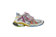 Balenciaga Runner (677403-W3RB6-8123) grau 3