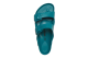 Birkenstock Arizona EVA (1023446) grün 4