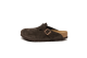 Birkenstock Boston (0660461) braun 1
