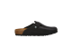 Birkenstock Boston BS (1023458) schwarz 3