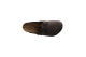 Birkenstock Boston (160581) braun 4