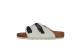 Birkenstock Zürich Tech VL (1026773) weiss 5