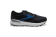 Brooks Addiction GTS 15 (1103654E077) schwarz 6