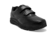 Brooks Addiction Walker V Strap 2 (110320-4E-072) schwarz 5