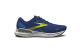 Brooks Adrenaline GTS 23 (1103911D429) blau 6