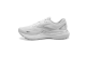 Brooks Adrenaline GTS 23 (120381-1B-104) weiss 3